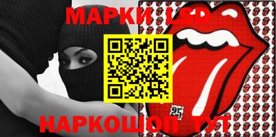 MDMA Premium VHQ Тара