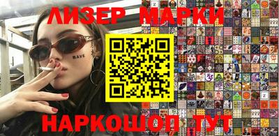 MDMA Premium VHQ Тара