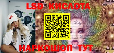 MDMA Premium VHQ Тара