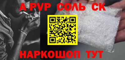 MDMA Premium VHQ Тара