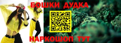MDMA Premium VHQ Тара