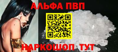 MDMA Premium VHQ Тара