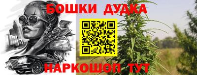 MDMA Premium VHQ Тара