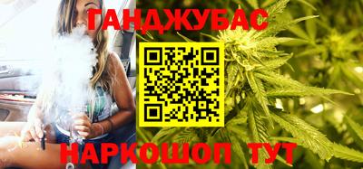 MDMA Premium VHQ Тара