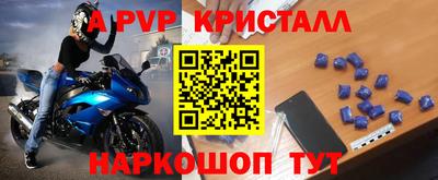 MDMA Premium VHQ Тара