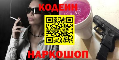 MDMA Premium VHQ Тара