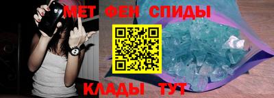 MDMA Premium VHQ Тара