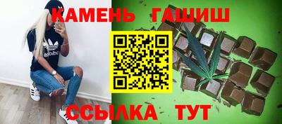 MDMA Premium VHQ Тара