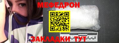 MDMA Premium VHQ Тара